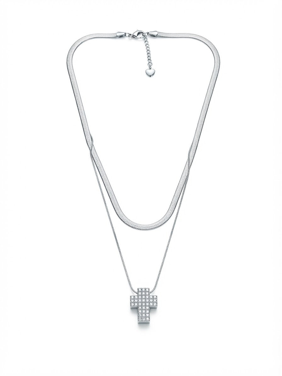 Collana Divine