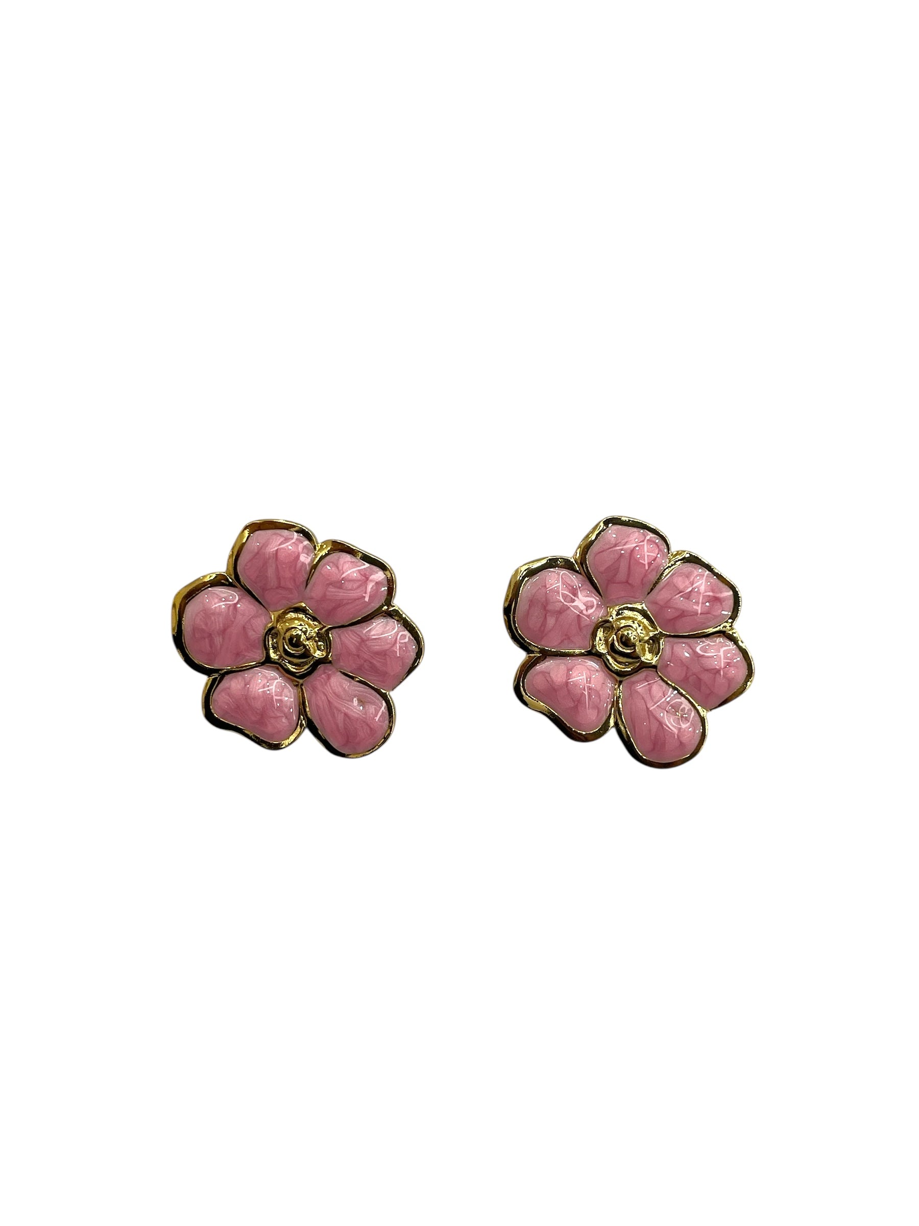 Orecchini Primavera