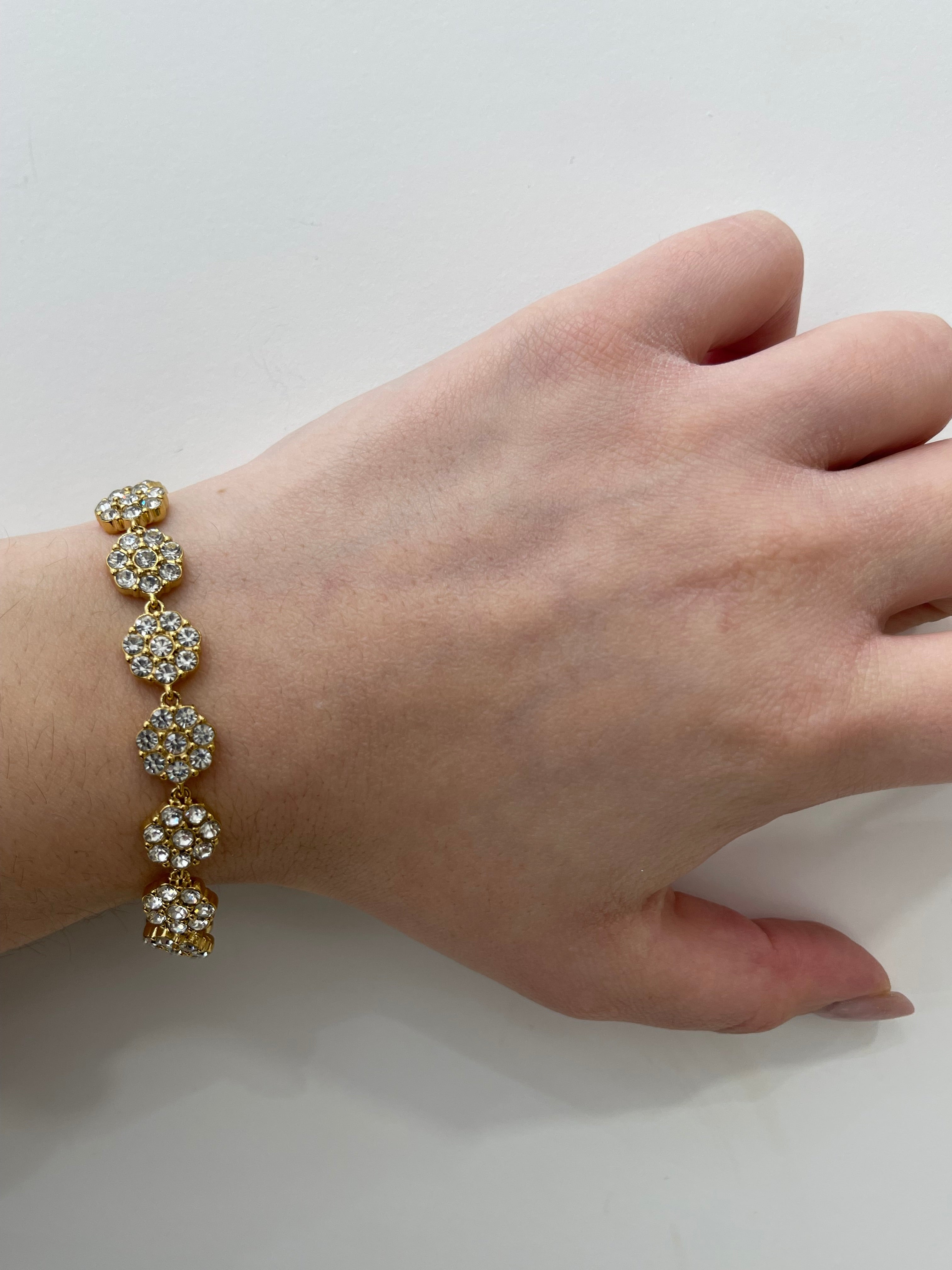 Bracciale osaka