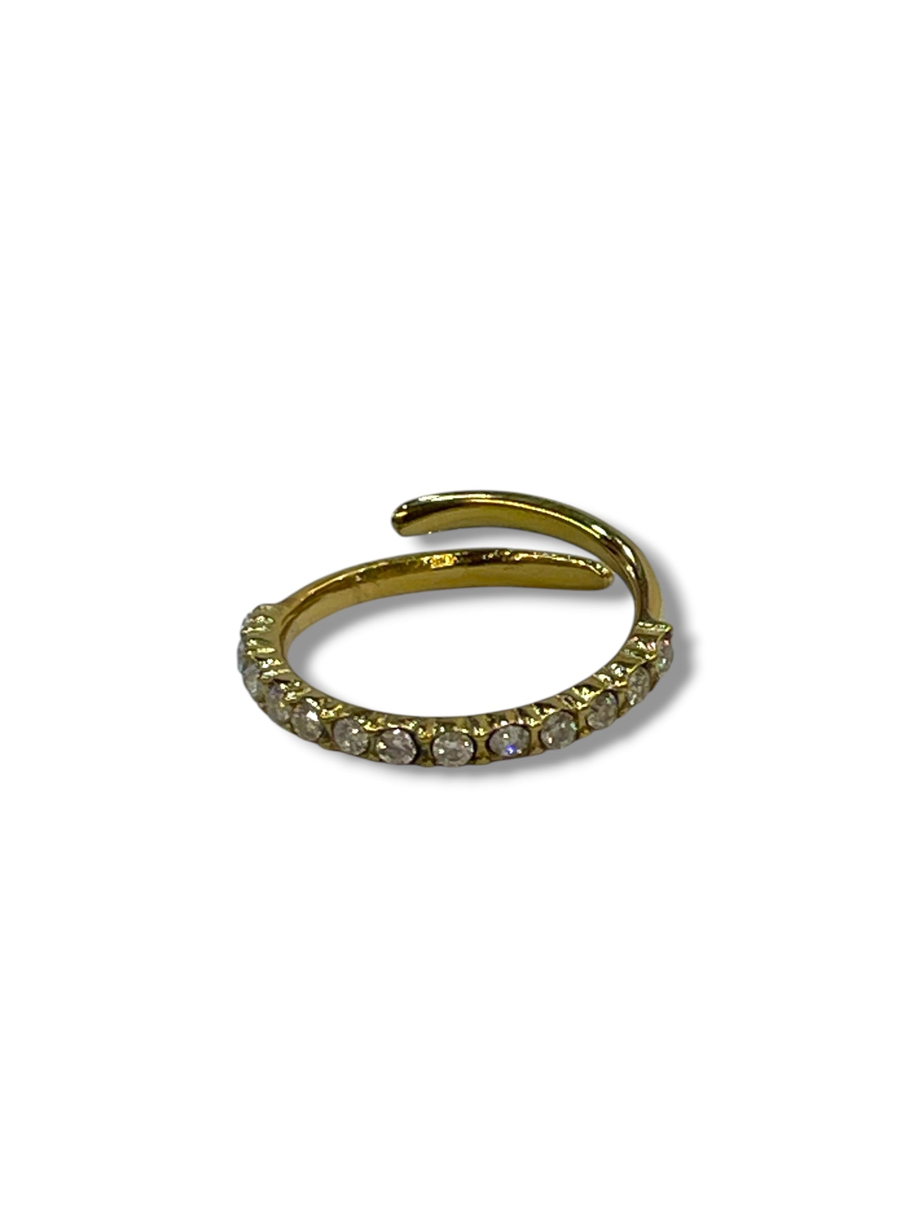 Anello Dafne