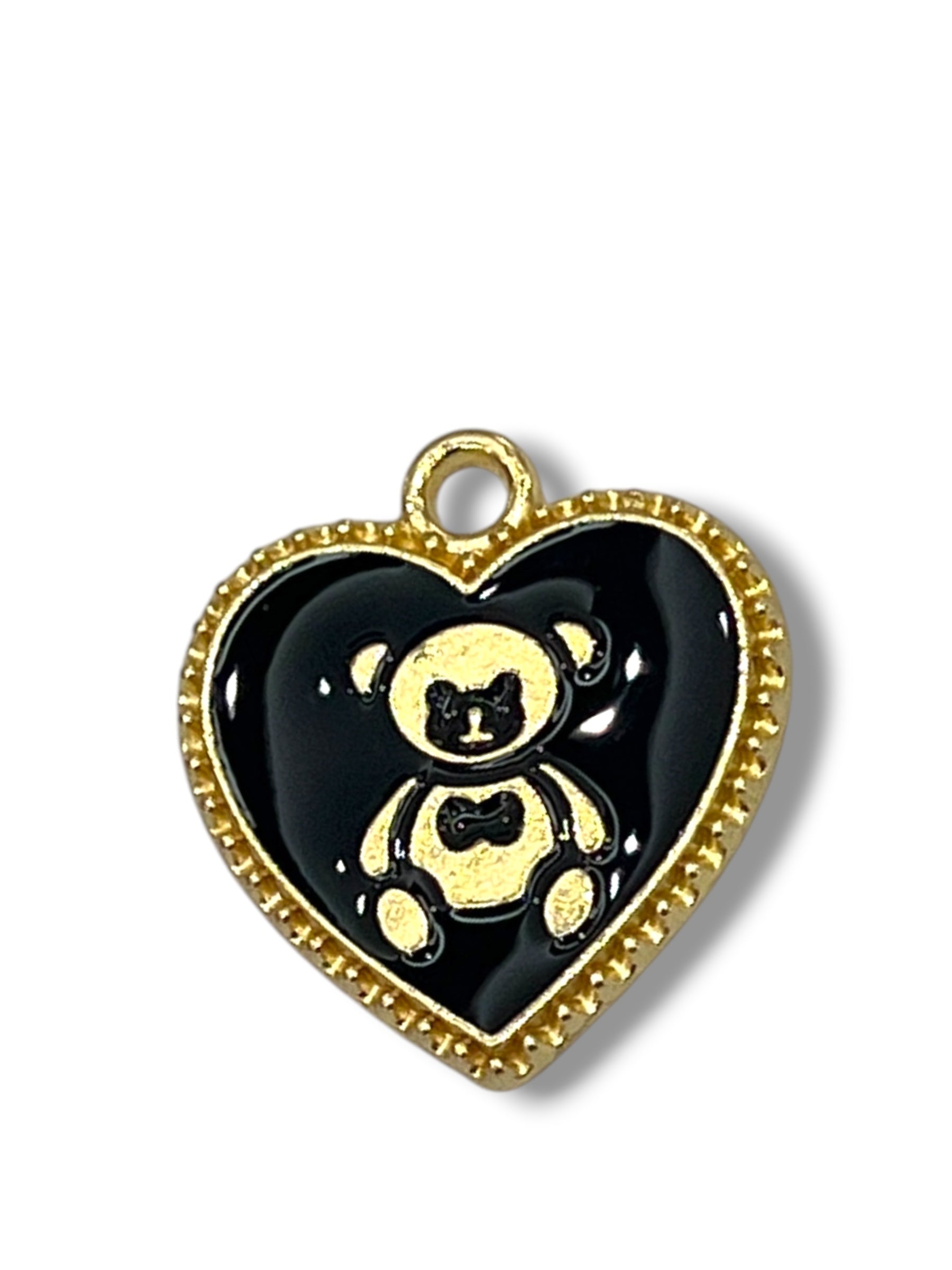Charm