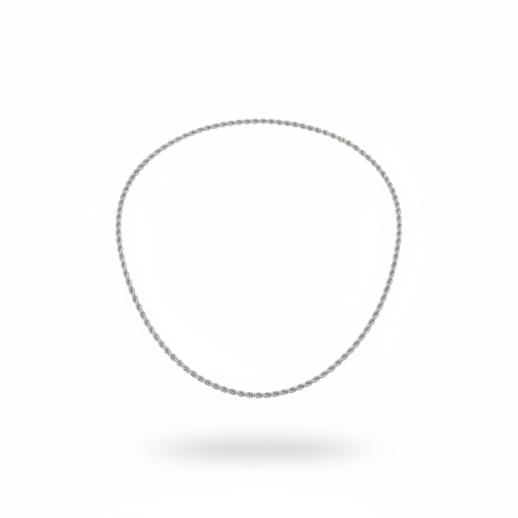 Collana extra small