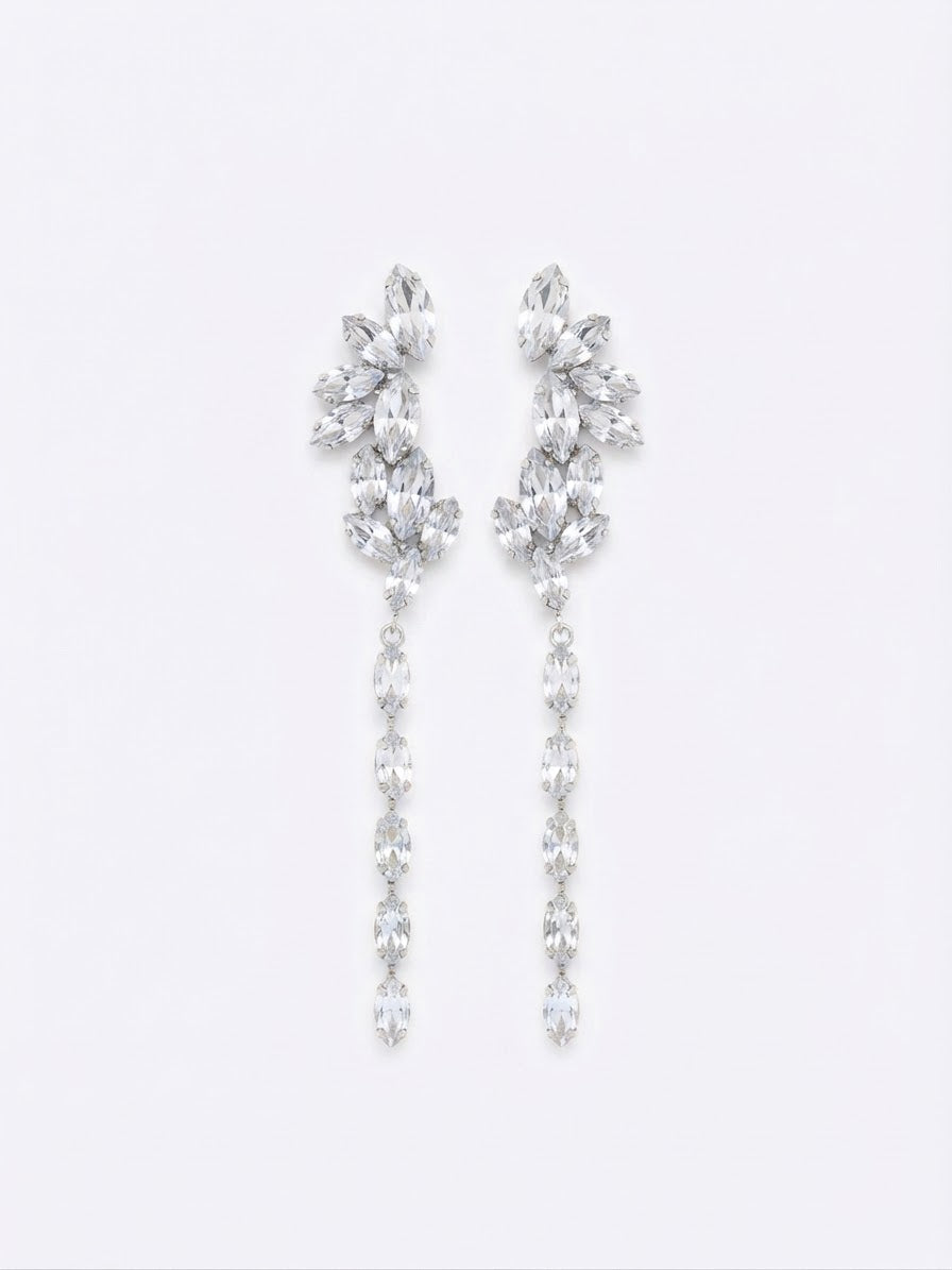 Earcuff Nirvana