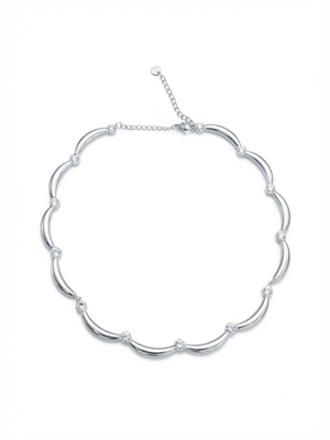 Choker Nuvola