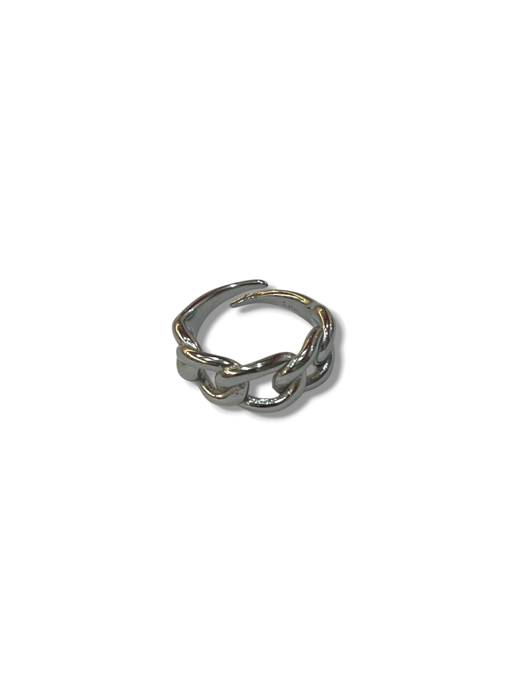 Anello Giselda