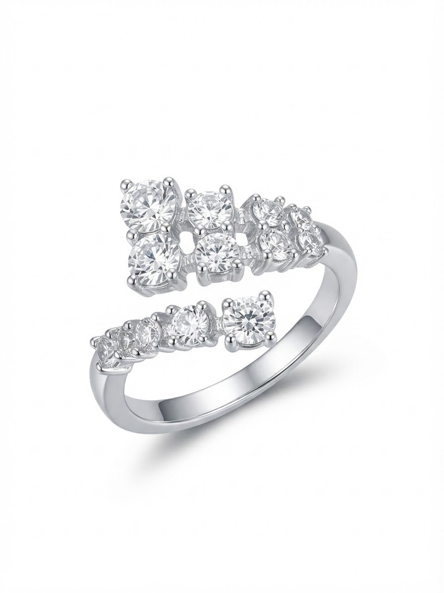 Anello Empathy