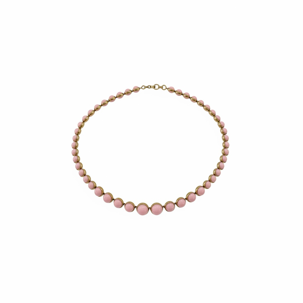 Collana irama