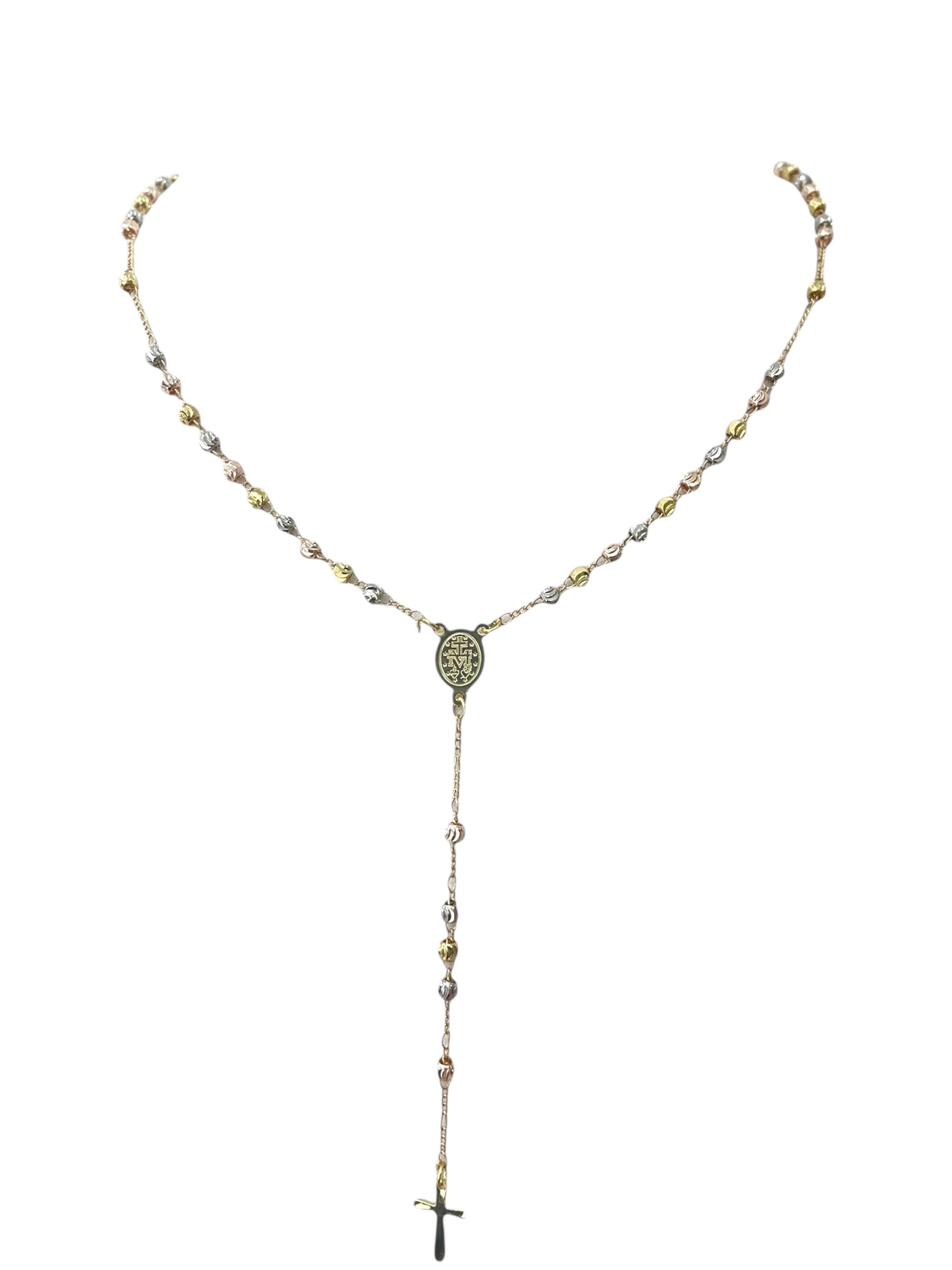 Rosario milleluci small