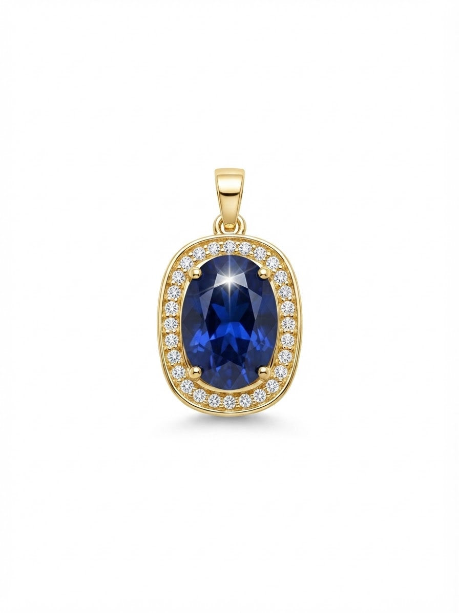 Charm Gioiello