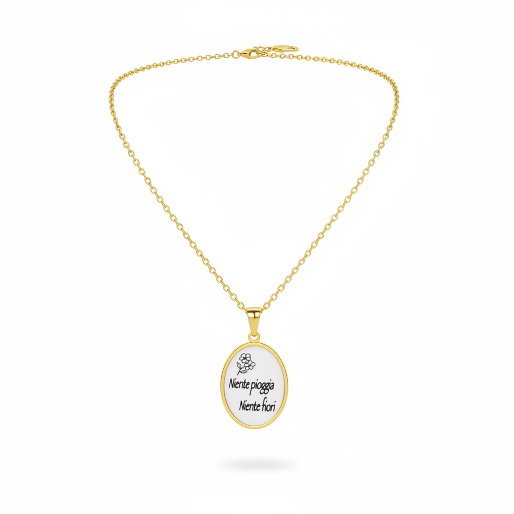 Collana Significativa