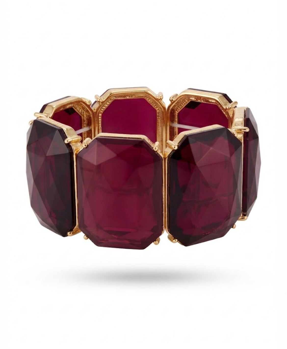 Bracciale Indian