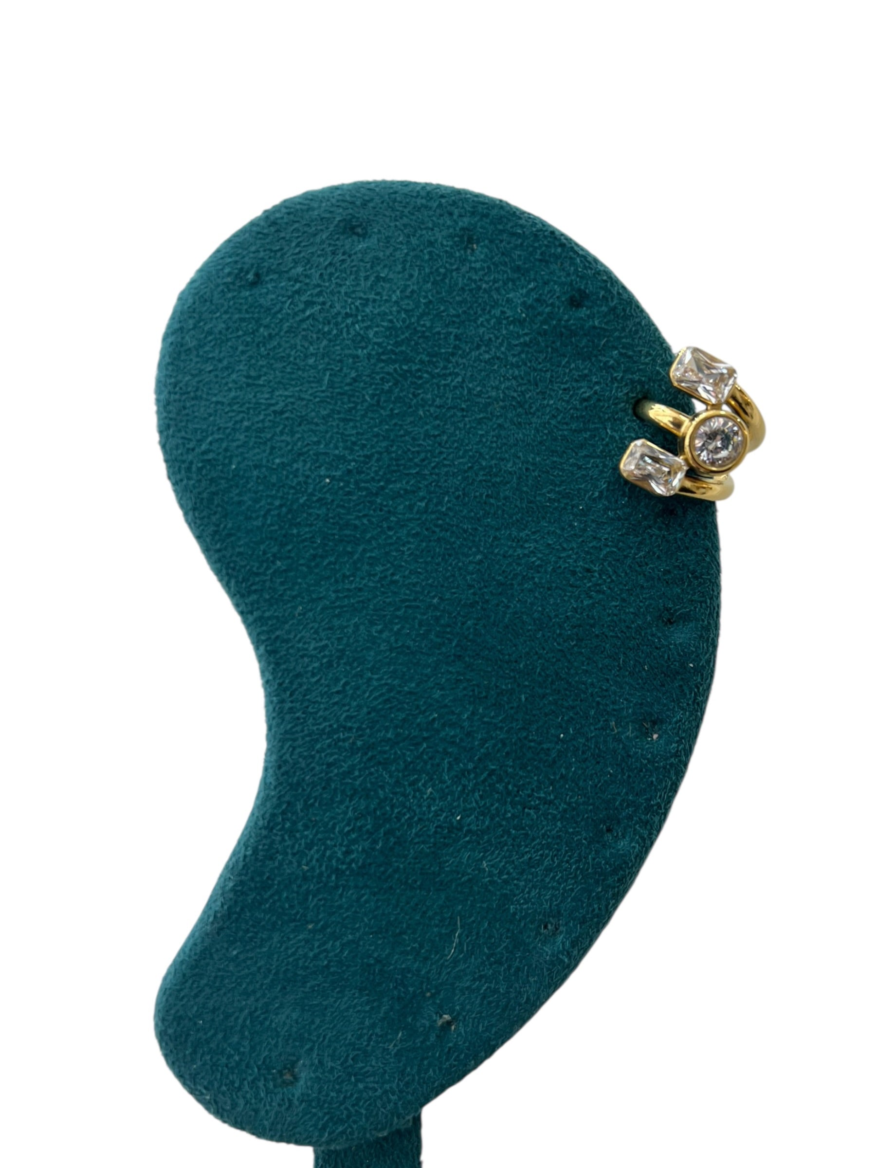 Earcuff ciclope