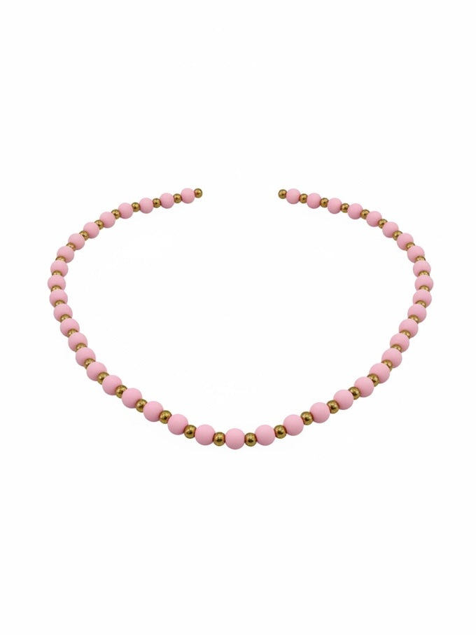 Collana lucciola