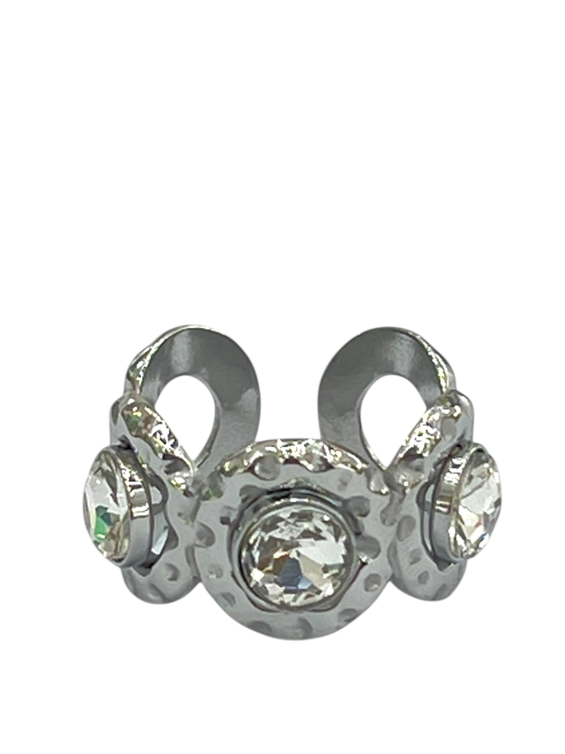 Anello Chloe