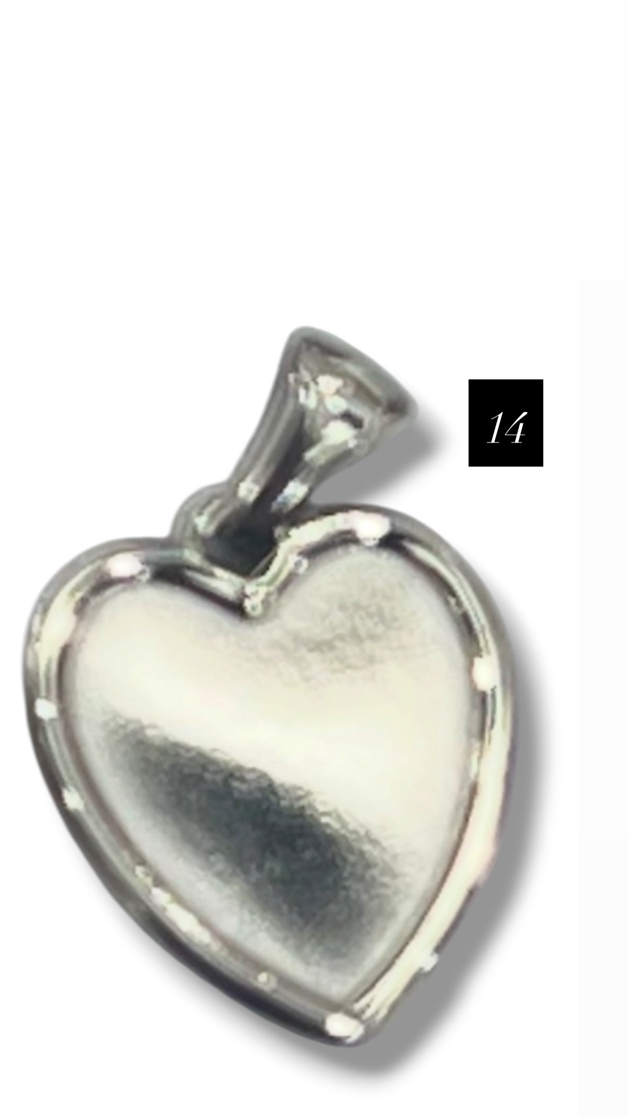 Collana Dillo Con Una Dedica