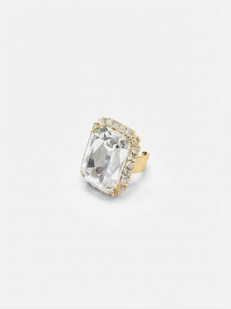 Anello kendal
