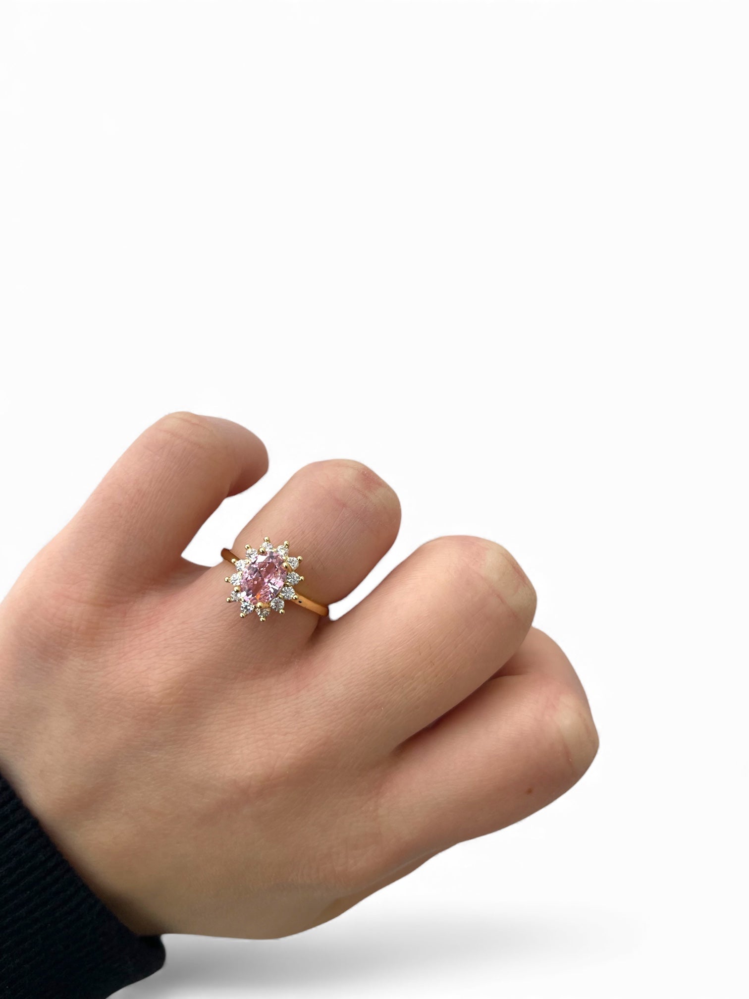 Anello Kate