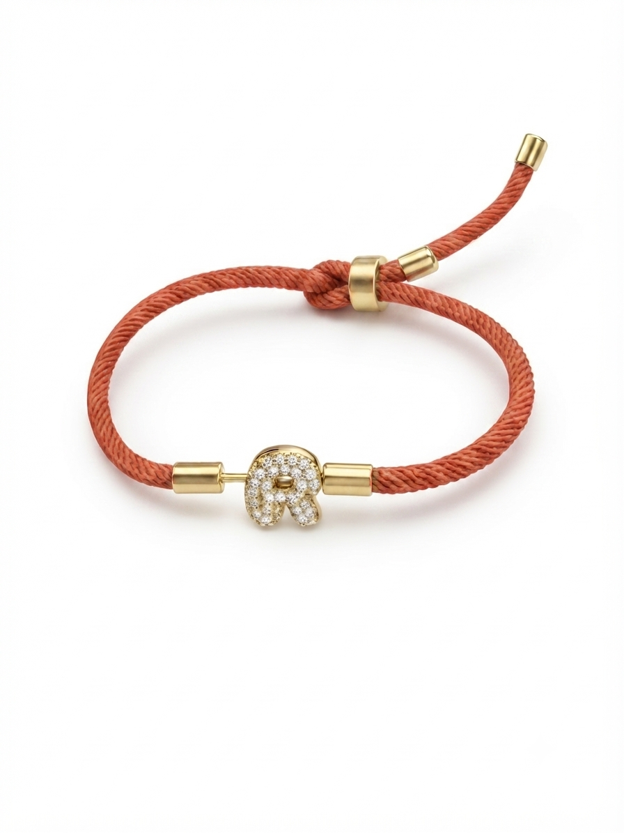 Bracciale Bubble Glum