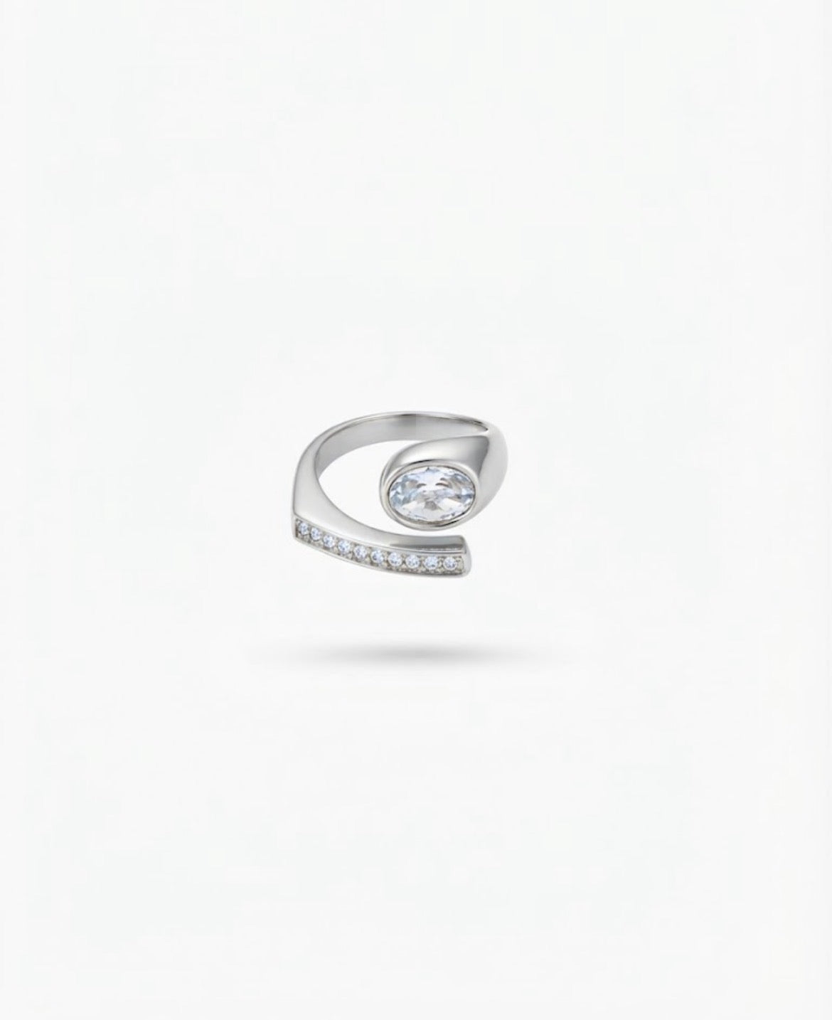 Anello Elara