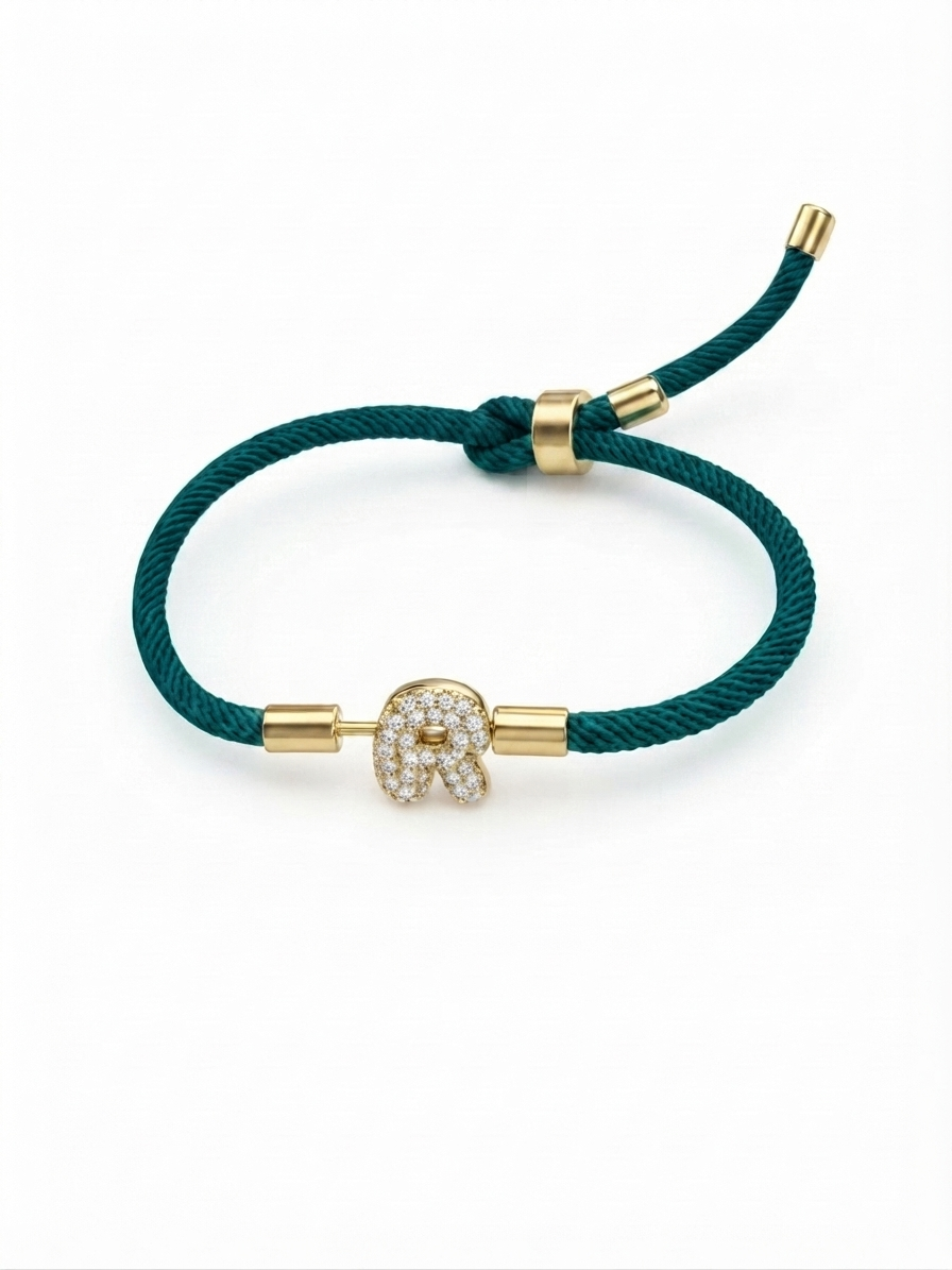 Bracciale Bubble Glum