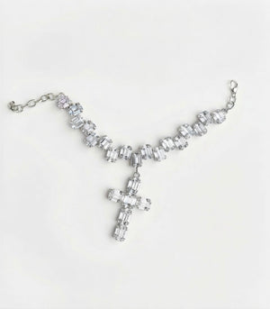 Bracciale vanité