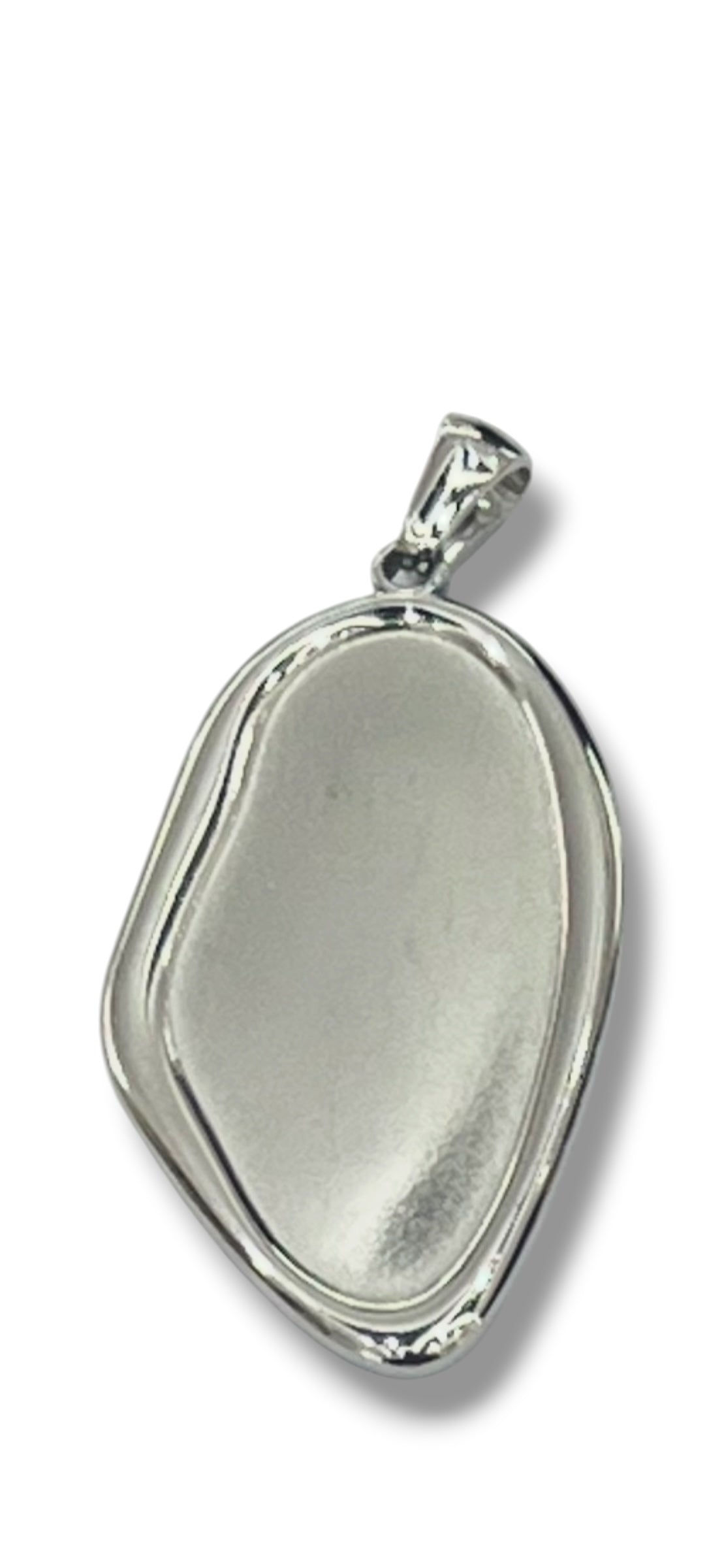 Charm Collana