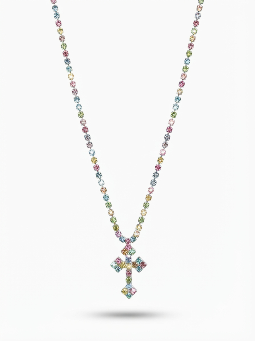 Rosario Crom small