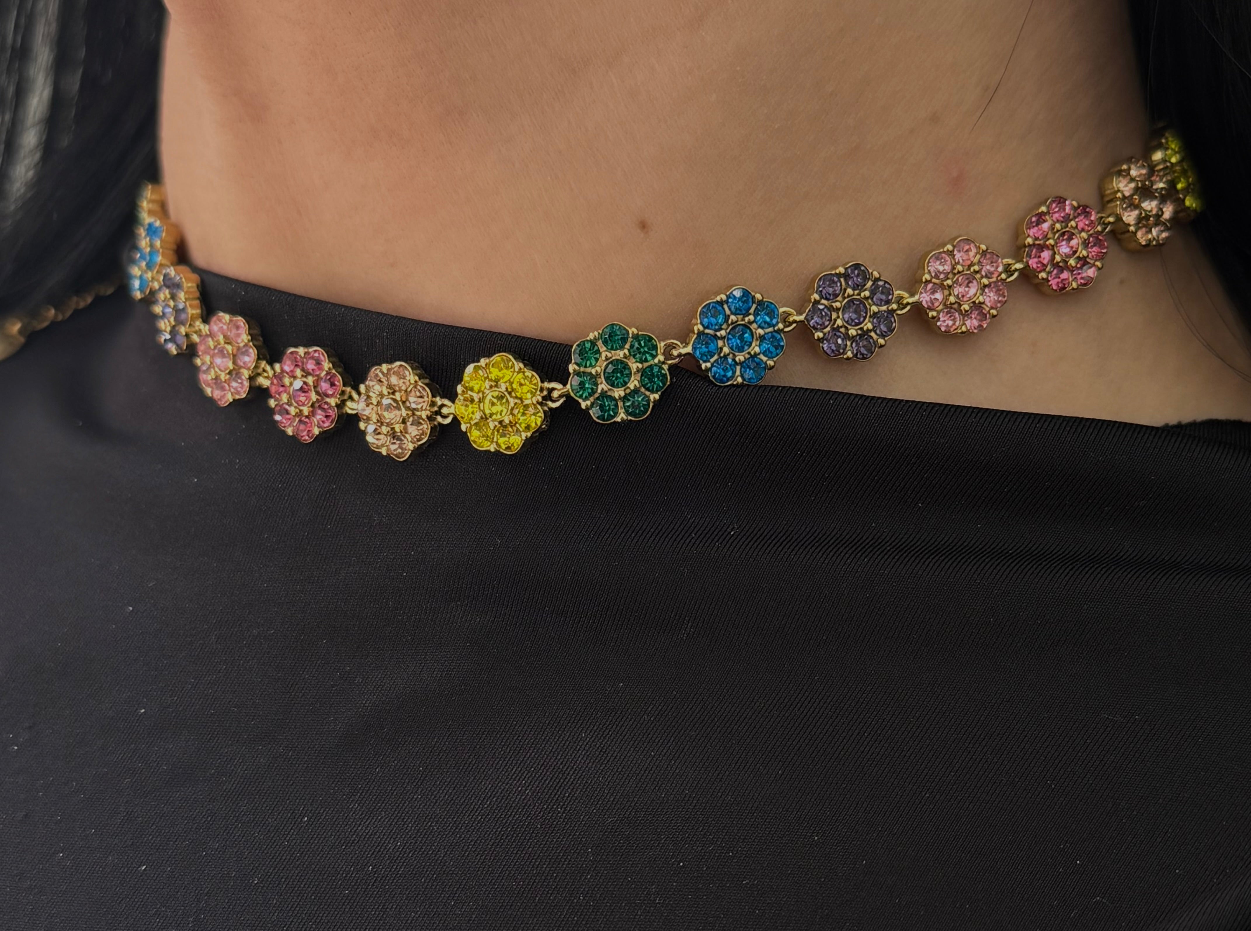 Collana osaka