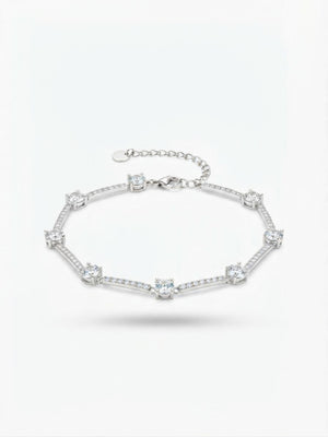 Bracciale prestigé