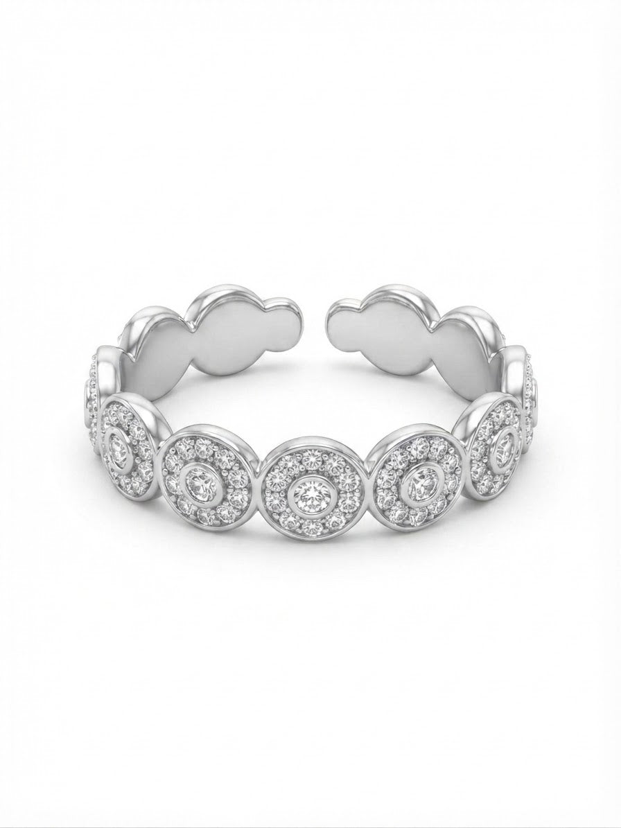 Anello Mini brills