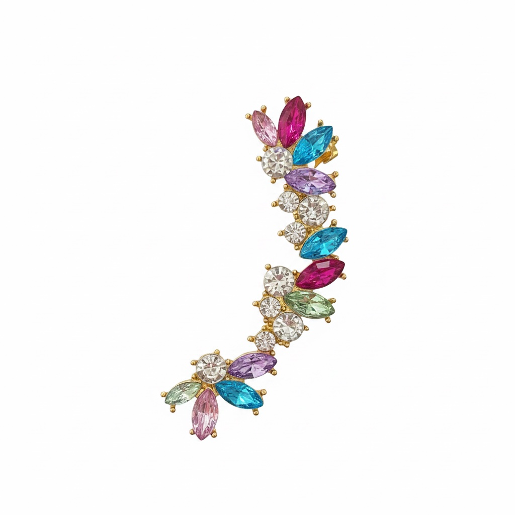 Earcuff Adelaide