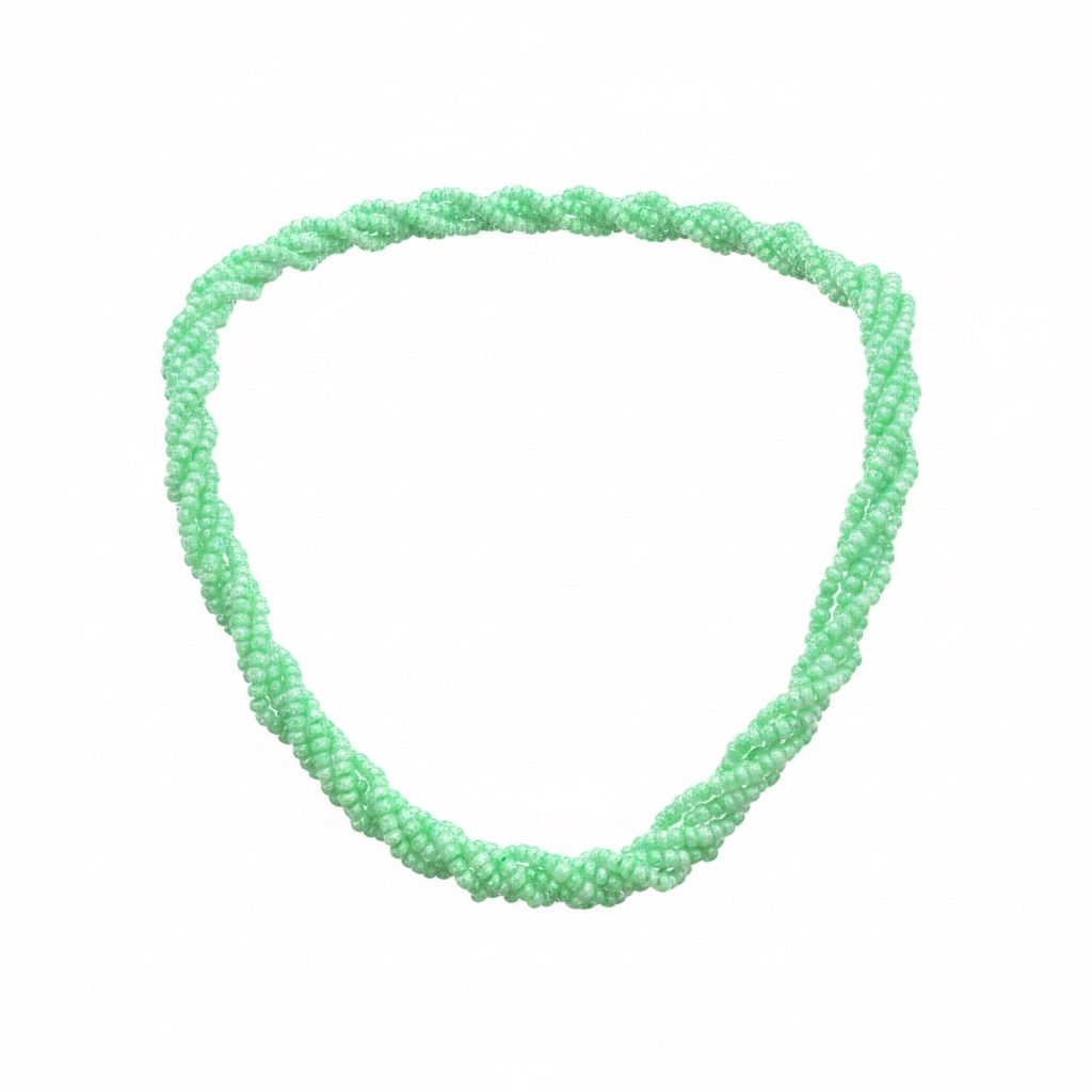 Collana Tamara