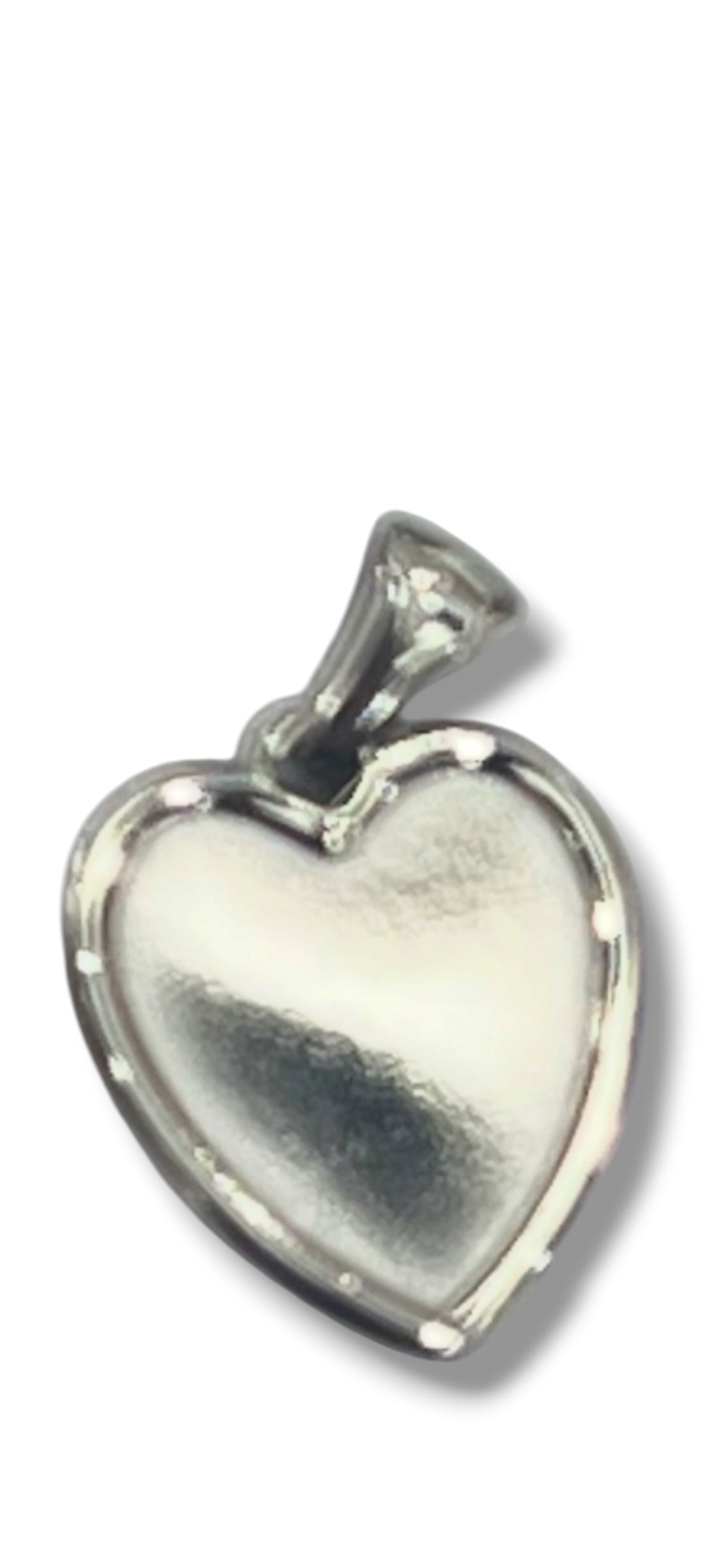 Charm Collana