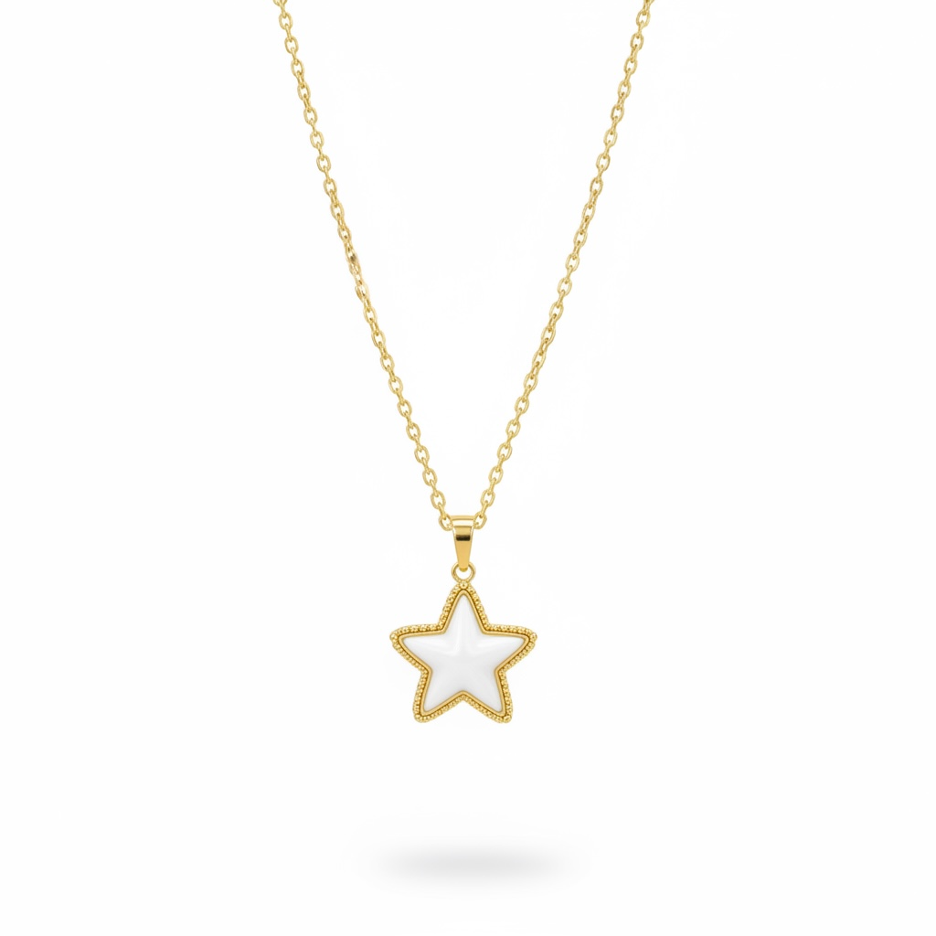 Collana Malibù