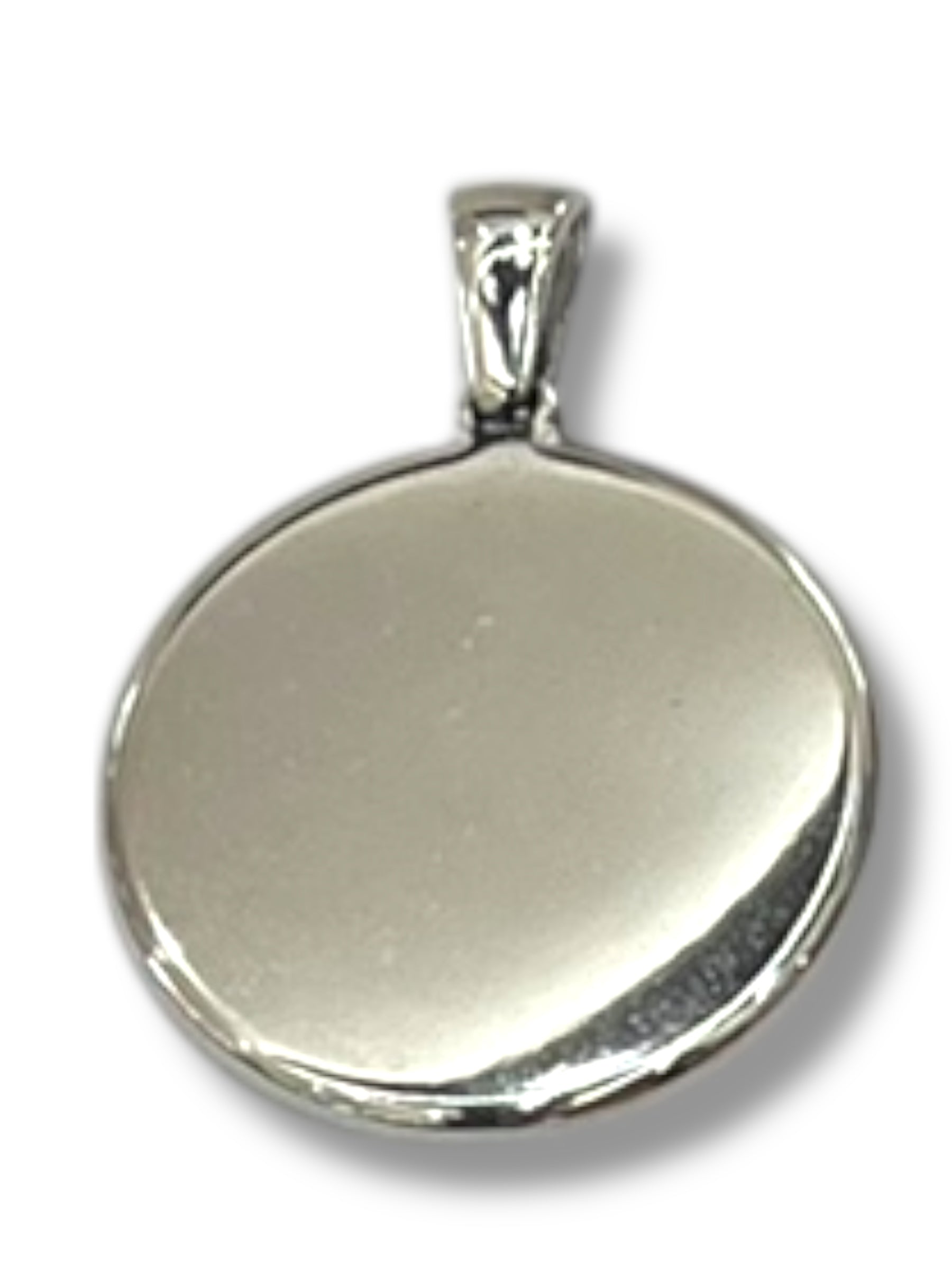Charm Collana