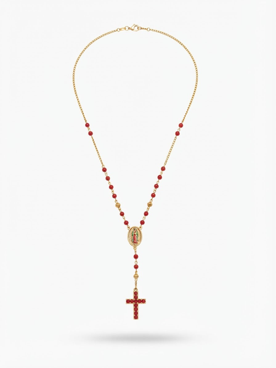 Rosario ecclesia