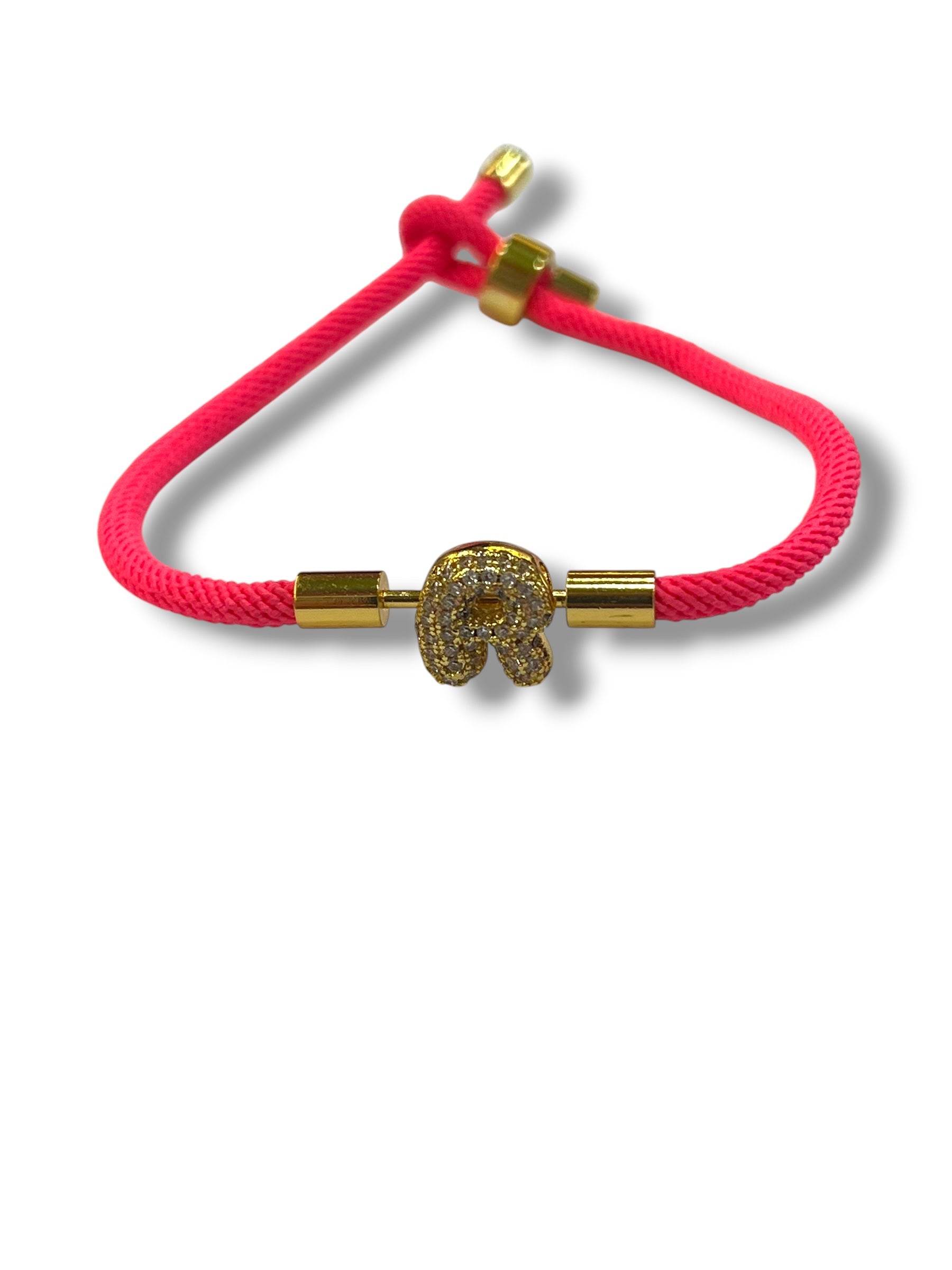 Bracciale Bubble Glum