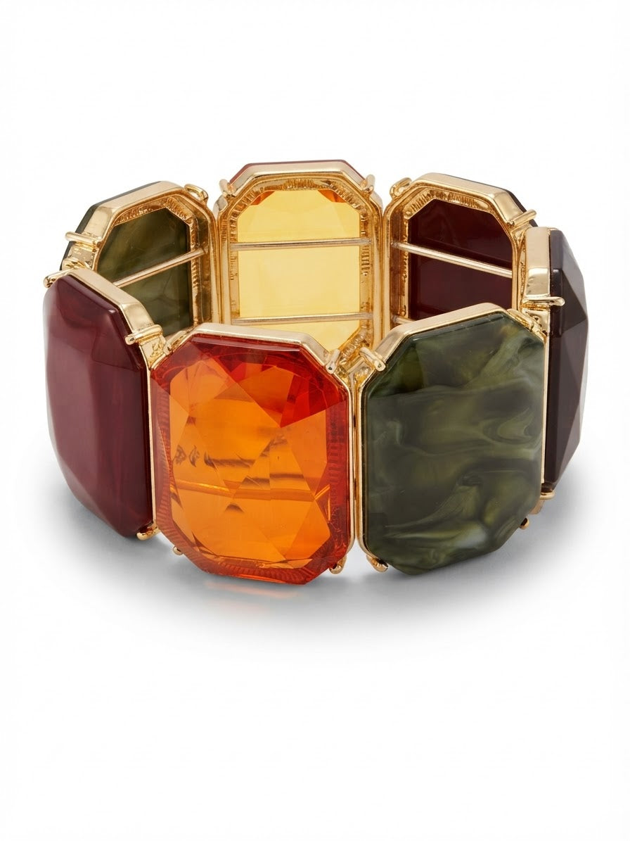 Bracciale Indian