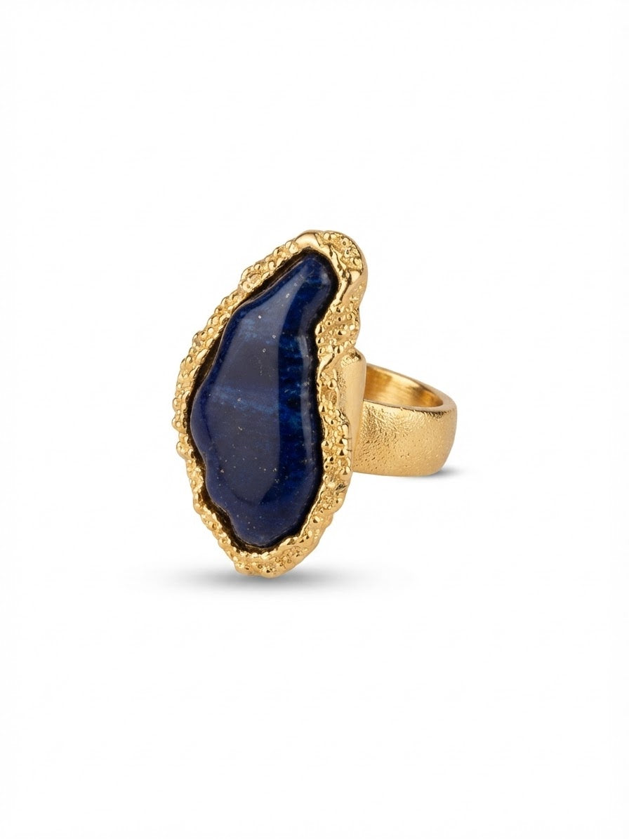 Anello Amazonia