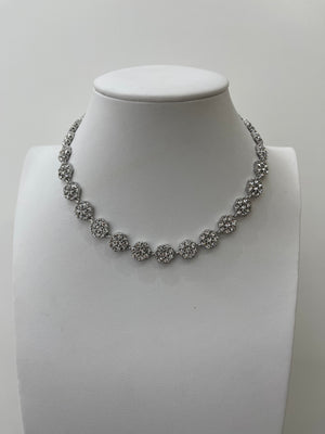 Collana osaka