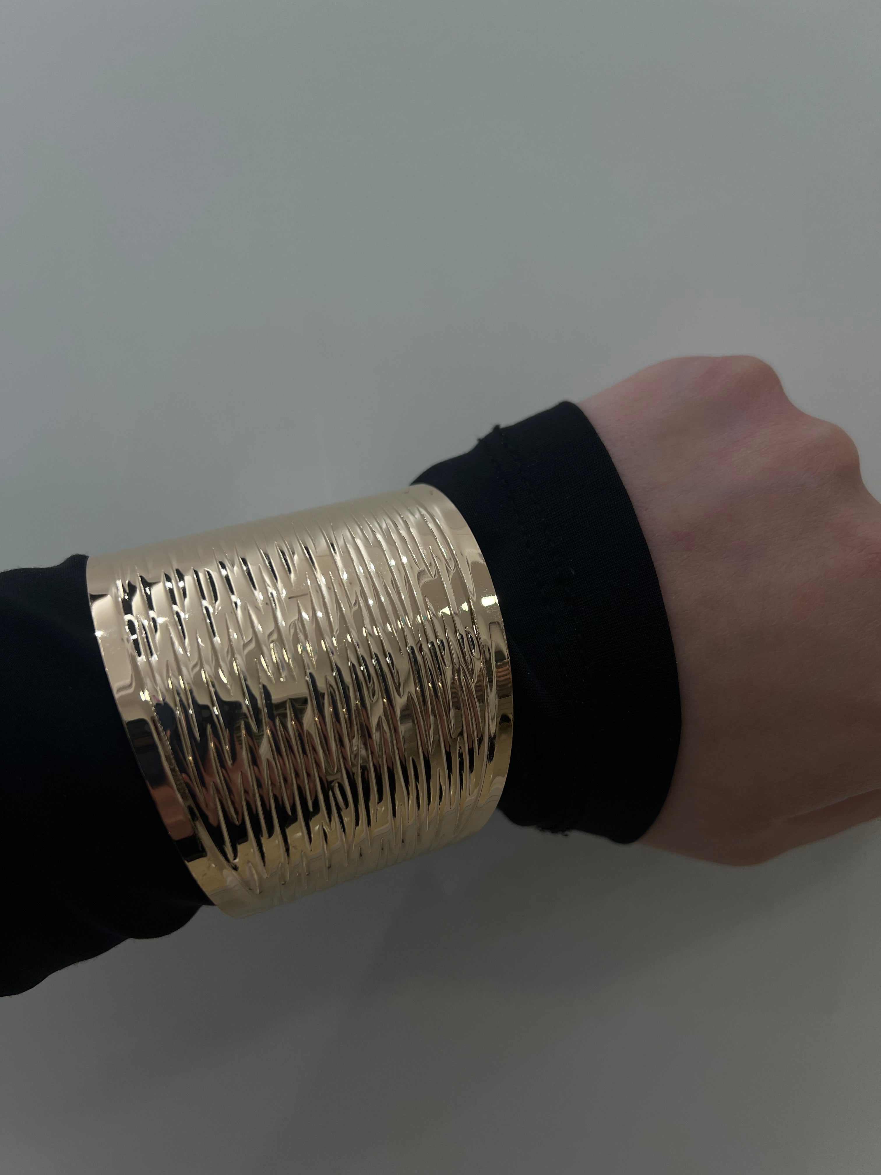 Bracciale schiava enny