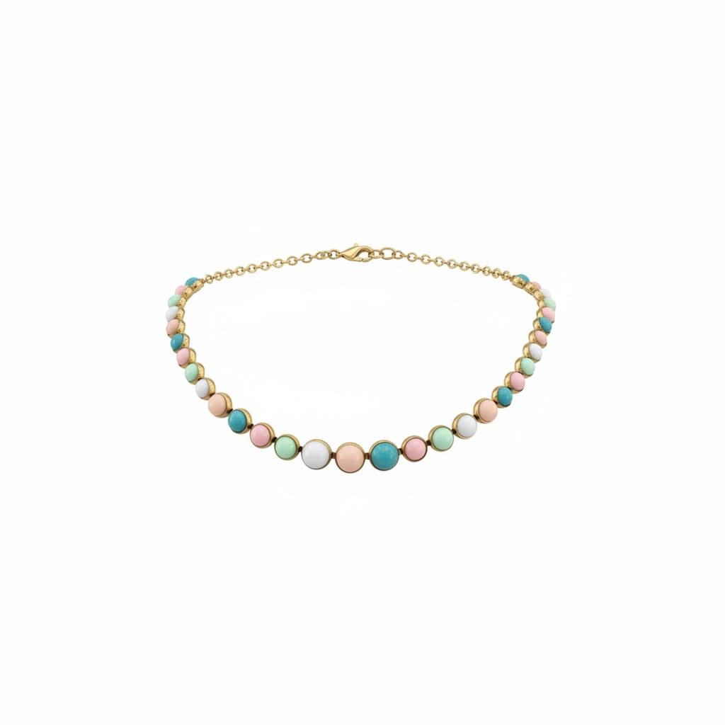 Collana irama
