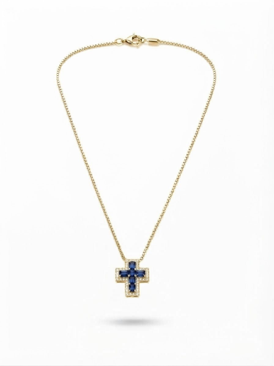 Collana Erminia