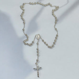 Rosario mille luci BIG