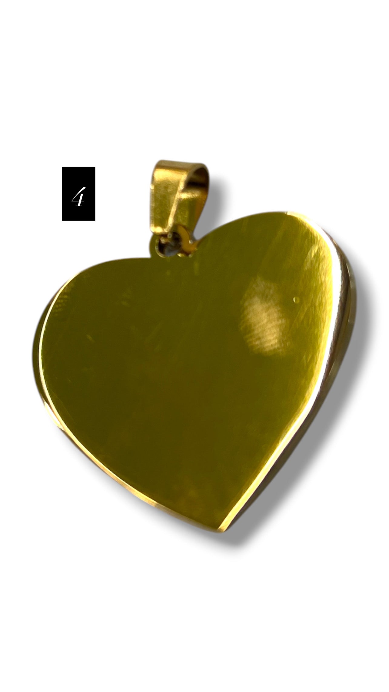 Collana Dillo Con Una Dedica