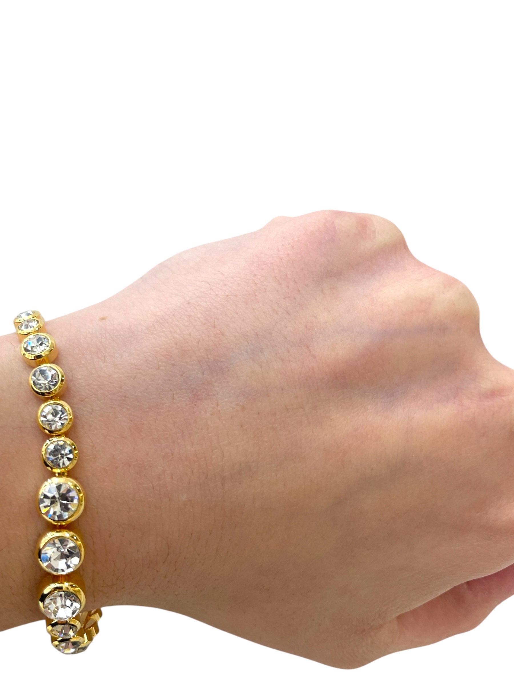 Bracciale evelin