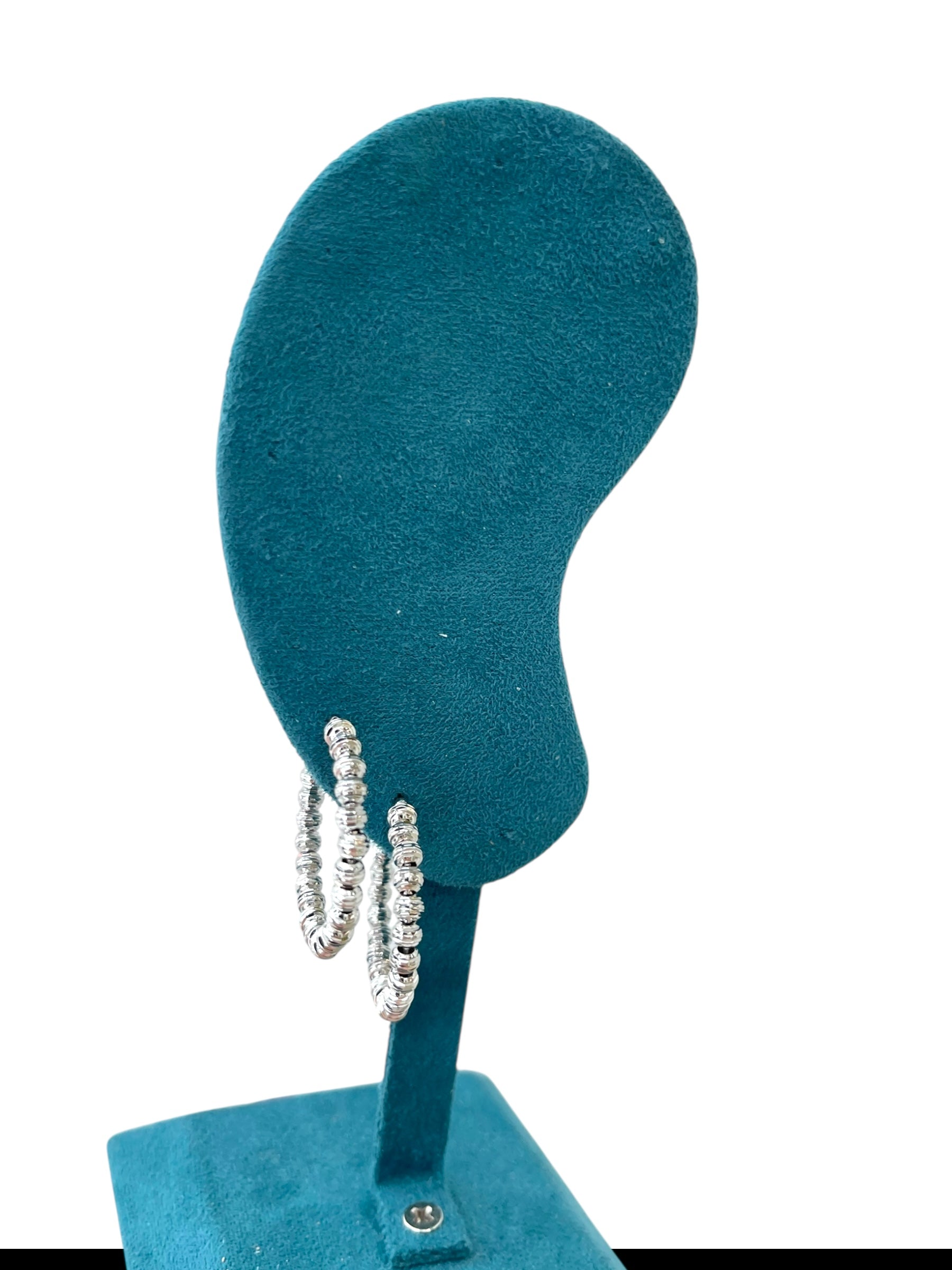 Cerchi mille luci super sottili