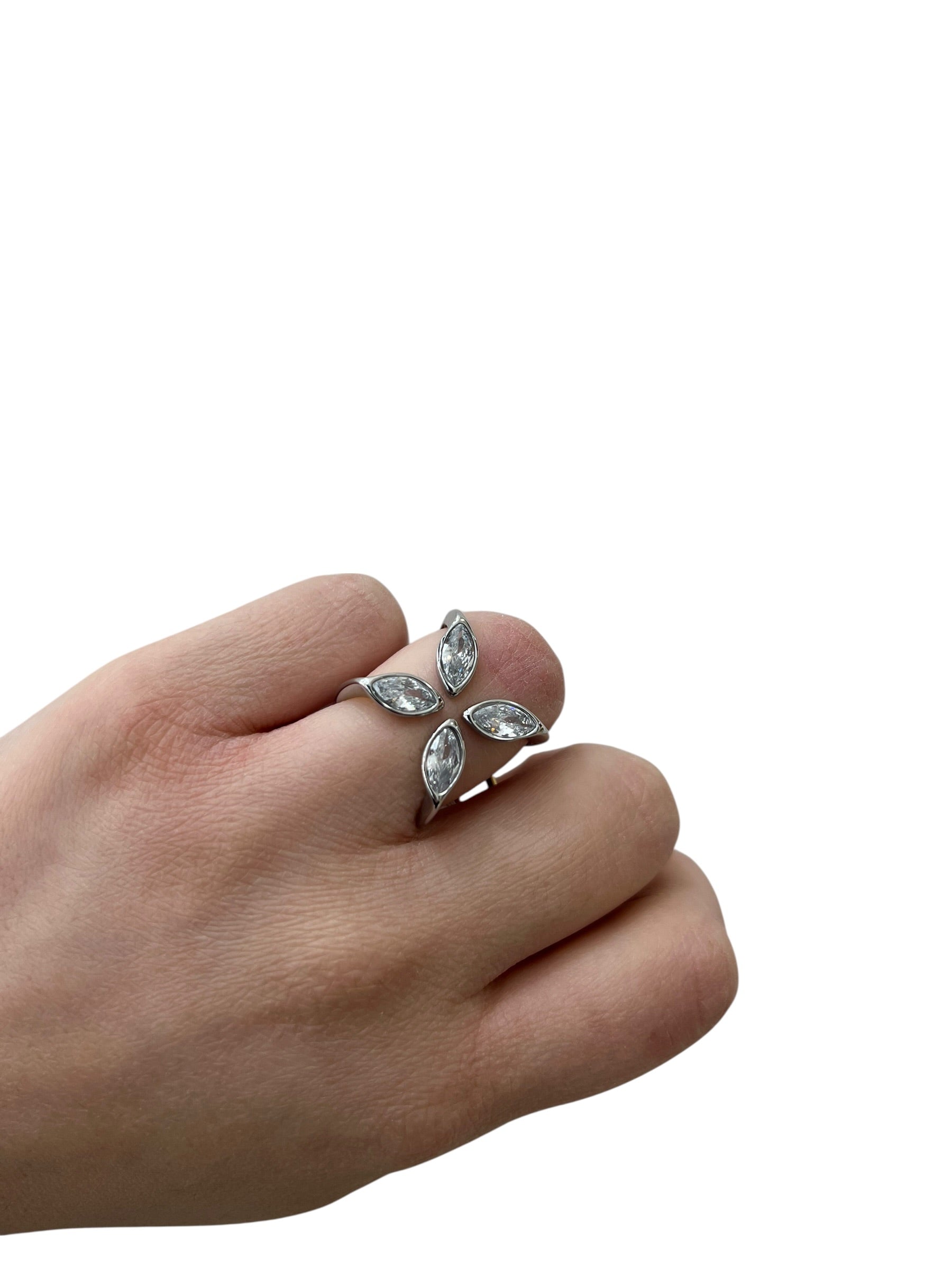 Anello Fairytopia
