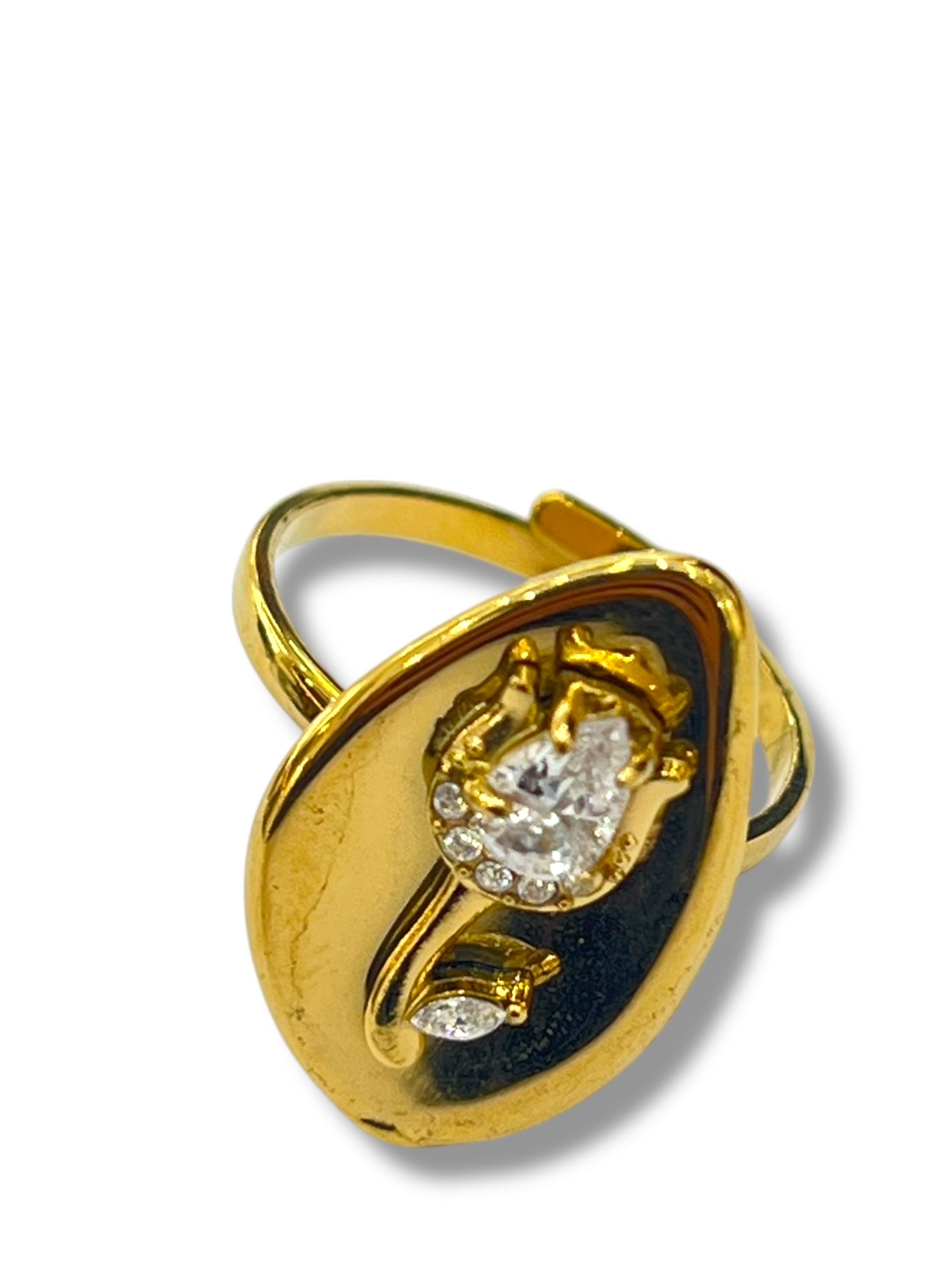 Anello Penelope