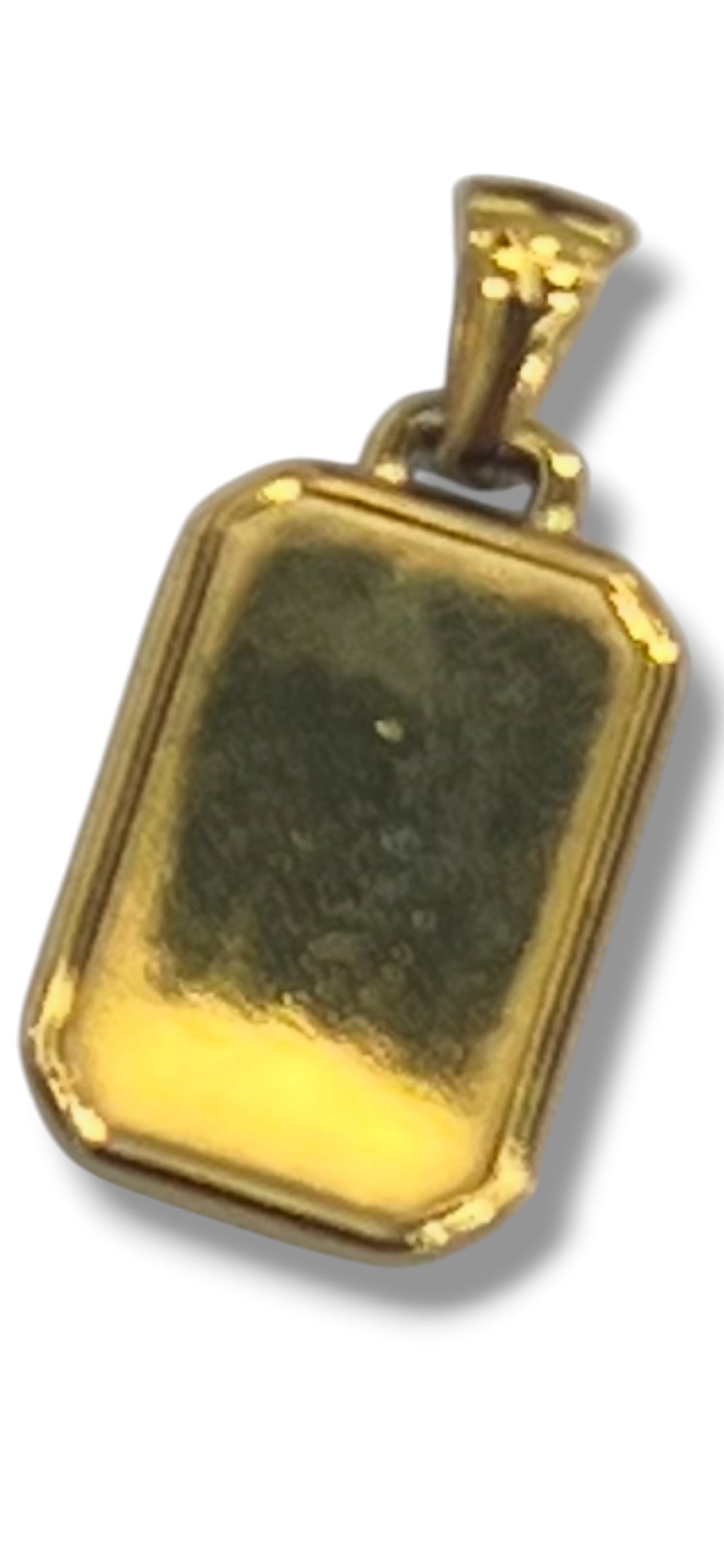 Charm Collana